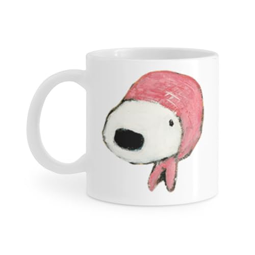 T }OJbv KXp[ T/KX R[q[Jbv Jbv Rbv vg 킢 LN^[ v[g  ETM Ck