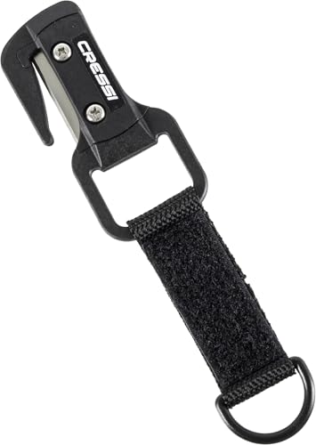 Best Scuba Diving Knives And Shears Best Scuba Diving Knives And Shears
