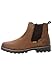 Produktbild Camel Active Herren 53FWA02-350320_47 Mode-Stiefel, Coffee, EU