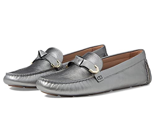 Image of Cole Haan Women's Evelyn Bow