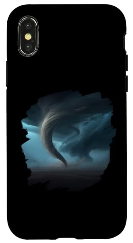�g���l�[�h �X�g�[�� ���� ���R �V�C �`�F�C�T�[ �C�ۊw�� �X�}�z�P�[�X iPhone X/XS �p