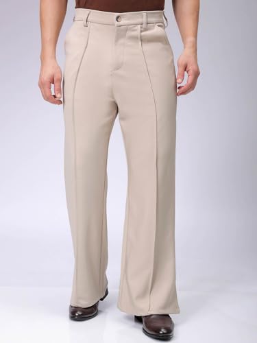 Image of THE Indian Garage CO Men Trousers