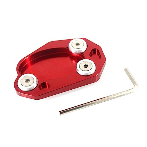 Plaque support rigide Kawasaki Z1000SX ZX6R châssis rigide