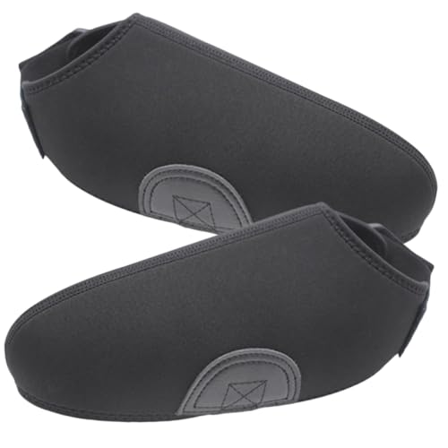 Mikinona XL[u[cJo[ hstI[o[V[Y yʐ܂肽ݎ |[^uV[YveN^[ nCLO TCNOΉ