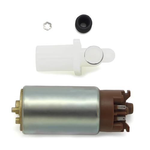 Pompe à essence moto haute durabilité 6CB-13907-00 pour modèle LF225