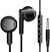 Art Meister Acrylic Markers - Set of 12 Acrylic Paint Pens, Medium Point - Writes on Almost Anything – Paint Markers For Fabric, Glass, Canvas, Rock Painting, Metal, Ceramics, Wood, DIY Projects