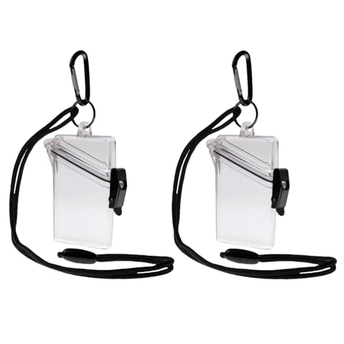 �����h��ID�J�[�h�o�b�W�z���_�[�P�[�X2�� �h���X�|�[�c�P�[�X �c�^�o�b�W�z���_�[ �X�g���b�v�ƃL�[�z���_�[�t�� ���ʃo�b�W�Ɣ��i ���x�� �I�t�B�X��w�Z�p�i