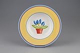 Villeroy & Boch