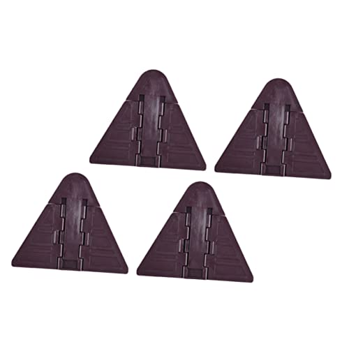 TOYANDONA `ChZ[teBbN pZLeBbN S ʃe[v̗p ϋv xH hA KXˑΉ Ԃی  ItBX wZp 4Zbg