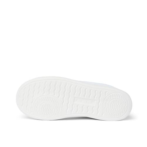 REEF Men's Swellsole Terramar Sneaker3