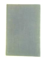 Paul Valéry, B00085GE8E Book Cover