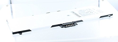 Preisvergleich Produktbild Original Akku für Samsung GT-P7100 Original
