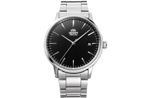 Orient RA-AC0E Maestro