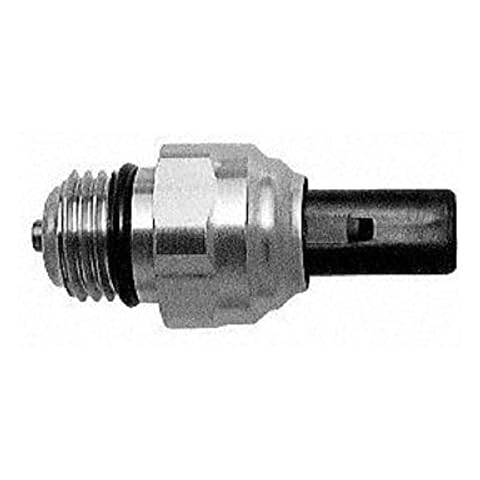 Standard Motor Products PSS6 P/S Pressure Switch Cover