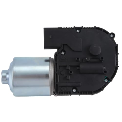 ptgKX Cp[ [^[ tgKX Cp[ [^[ R|[lg