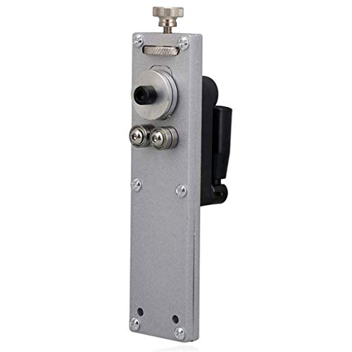 tbgC[x_[M^[Ȃ܂tbgC[c[\Ȕay퐻҃c[, 21.6×8.5cm