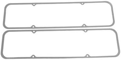 Cometic C4552 Valve Cover Set