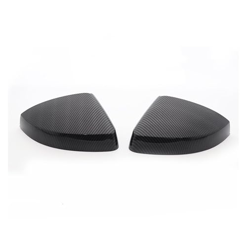 Coque de rétroviseur pour remplacer les caches usés Audi A3 S3 8V