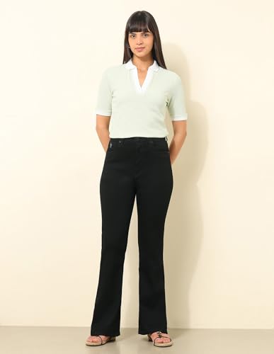 Image of U.S. Polo ASSN. Women Jeans