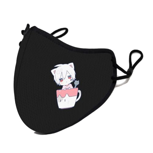 ܂ӂ܂ z}XN sDz}XN ̃}XN X|[c}XN J[}XN K}XN 傫TCY Ђ\ ċz₷ Lk ʋC ɂȂȂ 􂦂 JԂg ʋ ʊw jp S-M 1