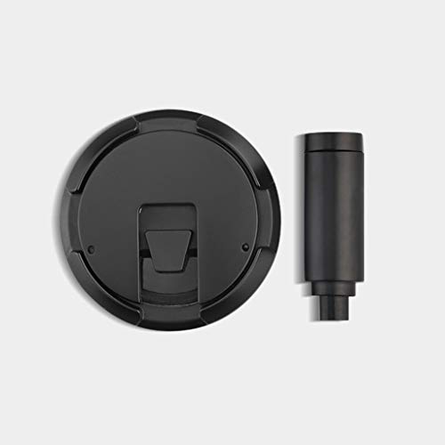 RTFJVXVZ h@BhAXgbvhABtp̊ȃXgbp[AO\Œ\ȃhAXgbvn[hEFA