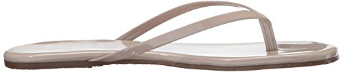 Image of TKEES Women's Glosses
