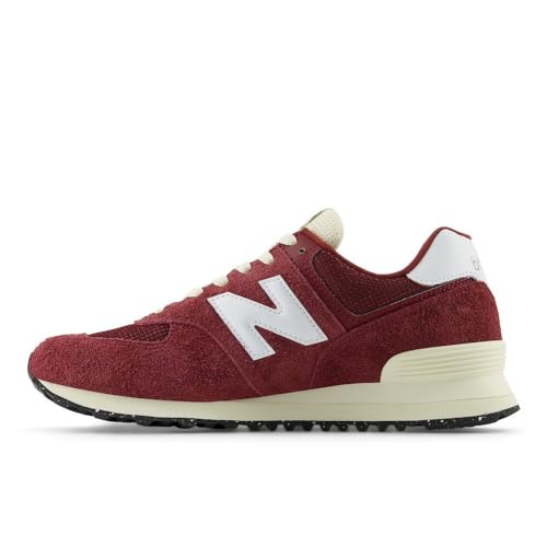 Image of New Balance Unisex-Adult 574 V2