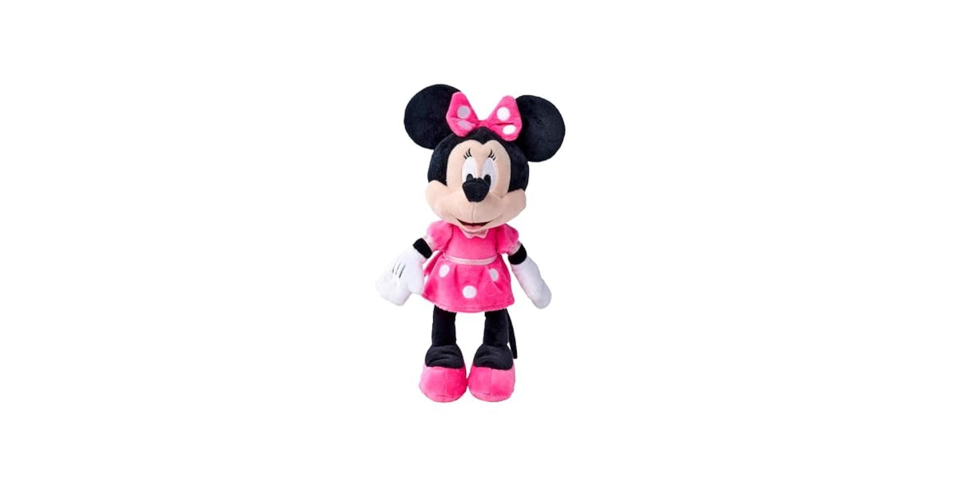 Disney - minnie様♡専用ページ 61oIAp9YL0L._UF894,1000_QL80_.jpg