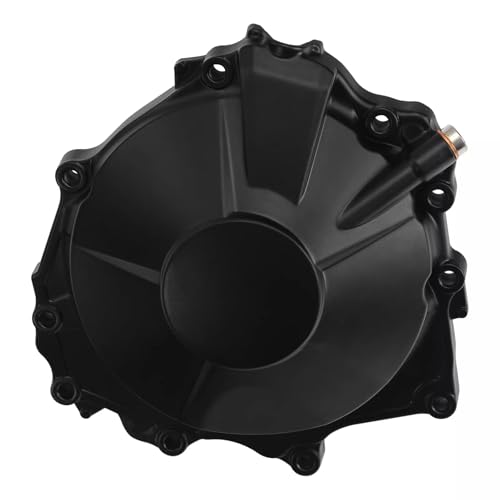 Cache stator moto de haute précision pour CBR1000RR Fireblade 2020-2025 - 2