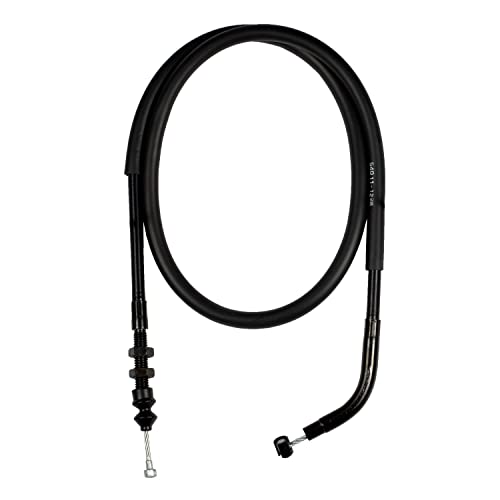 Cable de control de motocicleta para solucionar tirones en tu Kawasaki GPZ 600 R