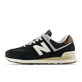 [ニューバランス] U5748SB D 270