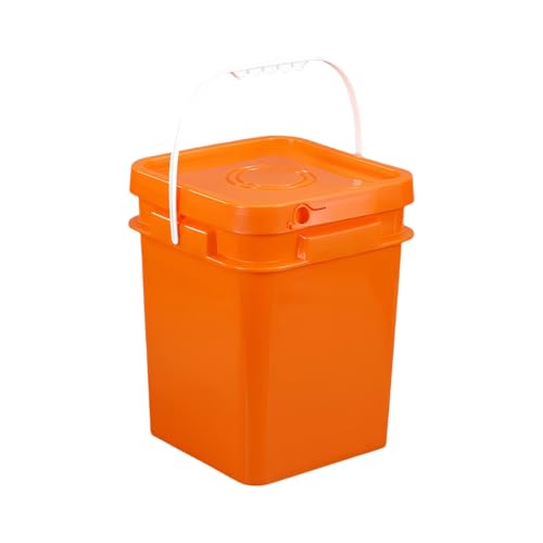 BDHD |Ƃɂ֗Ȍv 2 1  WtoPc ƒp^ Oԃr[`p @\ ނLv K[fjO ނobJ (IW,13L 1) [sAi]