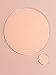 LANCASTER TOTAL AGE CORRECTION AMPLIFIED - Ultimate Retinol-In-Oil & Glow Amplifier 30...