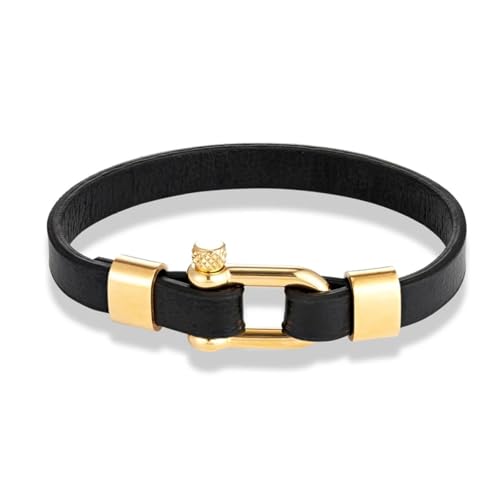 Bracelet pierre lapis-lazuli et aigue-marine FLXHSA Premium