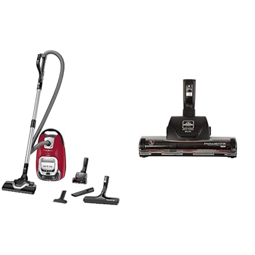 Rowenta Silence Force