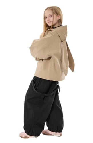 [MQFHDTNF] Xm[{[hEFA 2025 2026 ㉺Zbg e  LbY q j̎q ̎q WPbg pc Y{ XL[EFA Xm{EFA Xm[EFA ZbgAbv hhh H (J[L, M)