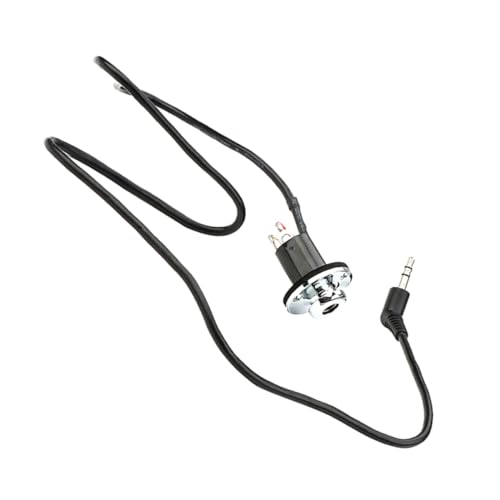 VICASKY AR[XeBbNM^[pGhsWbN 6.35mmX 3.5mmvO xsbNAbv  o̓\Pbg M^[pp[c tȒP @Ή