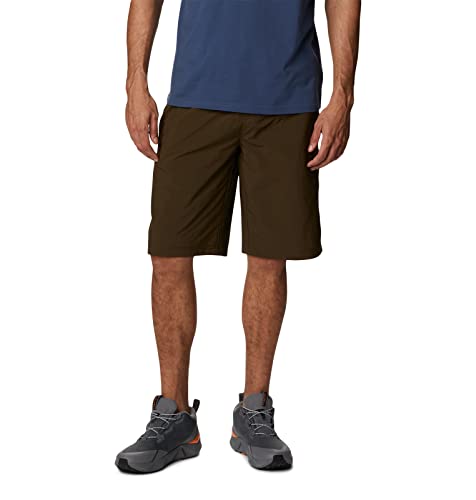Columbia Men's Palmerston Peak Short