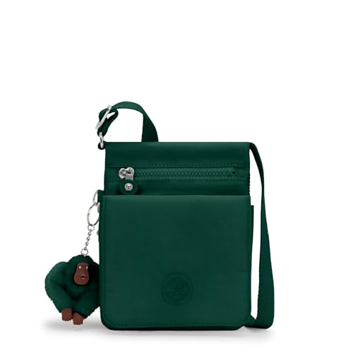 Image of KIPLING KIPLING womens New Eldorado