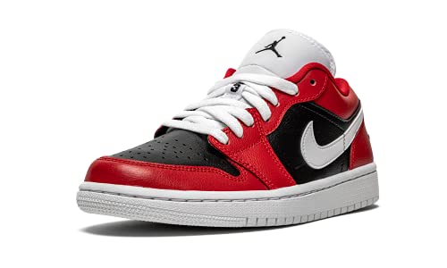 Image of Nike Women's Air Jordan 1 Low Sneaker