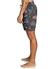 Quiksilver Badshorts för män svart XS #3