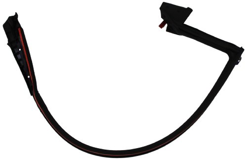 あ様 76860-85F10 (76860)ウエザーストリツプ，ボデー サイド RH 1個