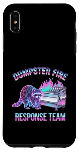 Be[Wg80NS~΍БΉ`[ X}zP[X iPhone XS Max p