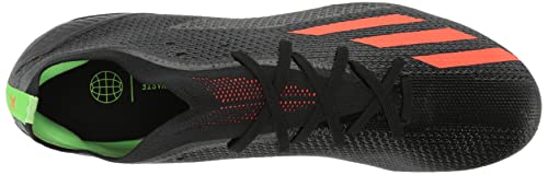 Image of Adidas Unisex-Adult X Speedportal.2 Firm Ground