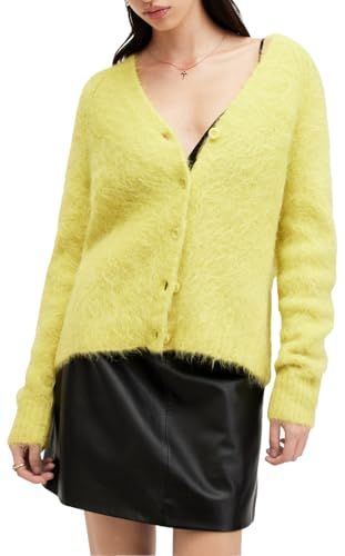 Women's Vortex Cardigan