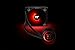 immagine 9Thermaltake Water 3.0 120 ARGB SYNC AIO Liquid Cooling Kit