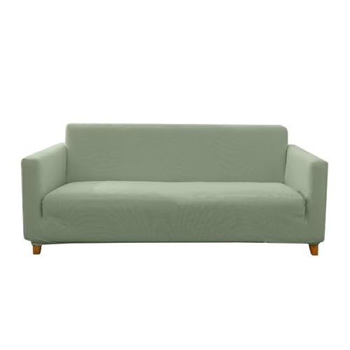 Manowa \t@[Jo[ }`Jo[ NbVJo[t t[Xn Lk  bt I|t \ ӂӂ ~ Yh~ h~ 2l| 3l| k n ؍CeA Lт (Z[WO[, 2l|