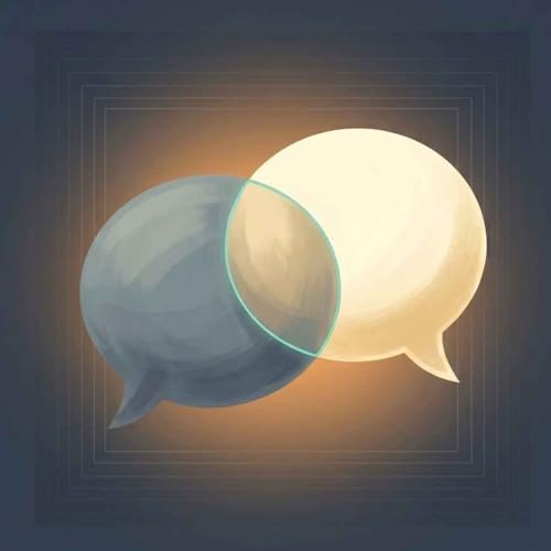 The Reframe: Changing the Channel on Anxious Thoughts