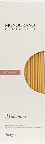 ƖptF`FbeB mO[mECEJbyb CEEJ@eBm2.4@500gx12