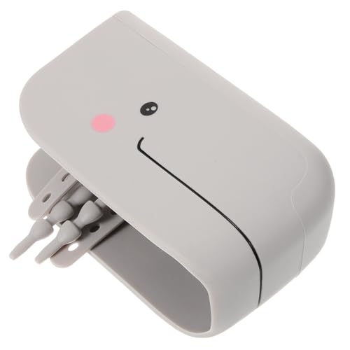 Mikinona VRNW`󗁑p֌Jo[  ی hՌ݌v pANZT[ tȒPŗVѐShO[